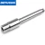 Import High Precision CNC Machining Stainless Steel 201 202 303 304 316 For Coffee Machine Accessories Parts from China