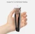 Import High precision cordless electric zero gap clipper hair trimmer from China
