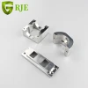 High Precision Customized  CNC MachiningParts Application Mechanical&amp;Electrical Components