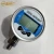 Import High precision digital pressure gauge 0-60Mpa for sale from China