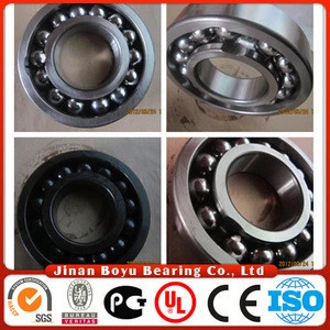 High precision nsk ntn iko koyo high temperature resistance stainless steel bearing 6902 with 15*28*7mm/plastic bearings