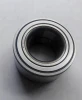 High Precision One Way Needle Roller Track Roller Bearing STO10 Bearings Motorcycle bearings