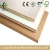 Import High Pressure Laminate Panel HPL Suppliers and Manufacturers from China