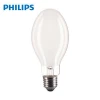 High Pressure Sodium SON 70W E E27 CO 1CT/24 Philips SON Lamp