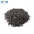 Import High pure artificial graphite powder from China