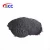 Import High Pure Carbon Graphite Powder Price For Sale from China