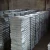 Import High purity 99.7 Cheap aluminium ingots 99.7% price from France