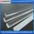Import High purity high temperature quartz glass rods for polysilicon cast ingot from southeast quartz from China