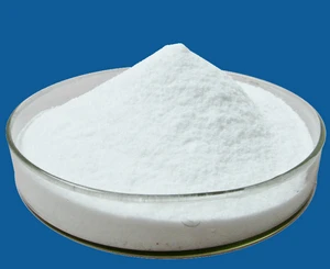 High-purity Kanamycin acid sulphate,CAS:25389-94-0,Antibiotic.