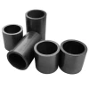 High Purity Low Price Special Graphite / Graphite Crucible for Melting
