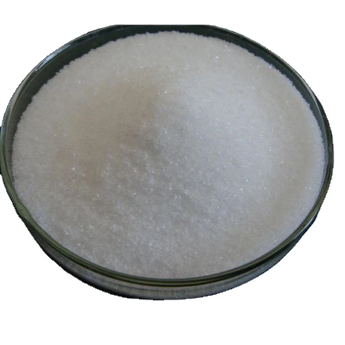 High Purity PMA Anionic Polyacrylamide Pam Cationic/ CAS No. 9003-05-8 Water Treatment Chemicals