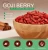 Import High Quality 100% Pure Natural Fresh Dried organic Goji berry from China
