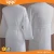 Import High quality 100% turkish cotton his and hers bathrobes from China