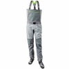 High Quality 100% Waterproof Fishing Wader For Men