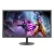 Import High quality 1080p freesync 24 inch gaming monitor 144Hz from China