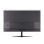 Import High quality 1080p freesync 24 inch gaming monitor 144Hz from China
