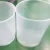 Import High Quality 10L, 16L, 18L, 20L Anti-rust Plastic Liner Bucket Lining Reusable Pail Liner from China