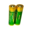 High quality 1.5V AA AM3 LR6 Alkaline Battery