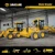 Import High quality 180hp motor grader 15.9 ton Grader for sale from China