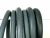Import HIGH QUALITY 300-18 MOTORCYCLE TYRE INNER TUBE from China