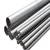 Import High quality 316,316L,410,420,430 stainless steel round bar 2mm ,3mm,6mm metal rod from China