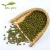 Import High Quality 3.6-3.8mm Well Green Mung Bean For Sprouting from China
