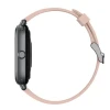 High Quality 3G Water Resistant Women&amp; Prime; S Smart Watch Health Reminder Step Counting