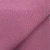 Import High Quality 40S 95% Modal 5% Spandex Lenzing Ecovero Viscose Stretch Knitted Fabric For Clothes from China