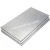 Import High quality 4x8 plate 3003 aluminum sheets from China