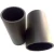 Import High Quality 6 inch Reinforced Thermoplastic Polyethylene Steel Composite Pipe from China