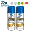 High quality 7Cf Bulk Set Best for Paint and Sip Studio 500ml acrylic paint