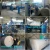 Import High quality 80 gsm brown kraft paper roll making machinery fluting testliner paper production line from China