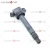 Import High Quality 90919-02235 Ignition coil for Toyota Corona Nadia SV50 SXN10 Ignition coil 90919-02235 from China