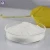 Import High Quality 99.5% (NaClO3) industrial grade Sodium chlorate buy from China