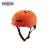Import High quality ABS shell snowboard helmet skiing youth ice skating helmet from China