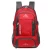 Import High Quality Adjustable Length Polyester Professional Custom Logo 50L Travel 60L Vintage Bag Hiking School Backpacks from China