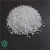 Import High quality agricultural slow release Polypeptide Urea fertilizer plant from China