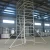 Import High quality aluminium alloy mobile 12m scaffolding tower in malaysia from China