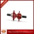 Import High Quality Aluminium Cassette Bicycle Hub from China