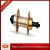 Import High Quality Aluminium Cassette Bicycle Hub from China