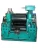 Import High quality aluminum  plate rolling mill machinery from China