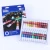 Import High quality artist oil paint oil color set from China