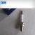 Import High quality Auto part Ignition System 90919-01217 SK16R11  spark plug for car from China