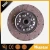 Import high quality auto parts truck clutch for the hino truck from China