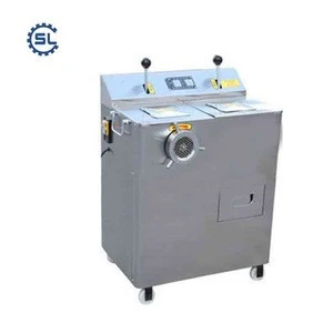High quality automatic durable prior market meat slicer