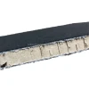 High quality automotive interior panels HC paper honeycomb