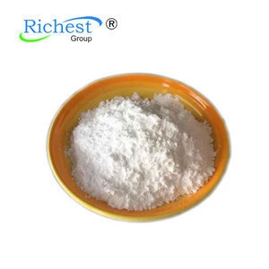 High quality Basic Chromium Sulphate with best price CAS No.39380-78-4