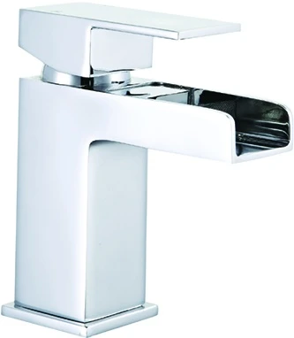 High Quality Basin Mixer Basin faucet basin tap