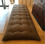 High Quality Bedroom Furniture Sofa Cover With Good Price