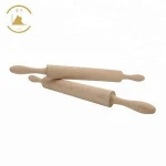 high quality beech wood rolling stick